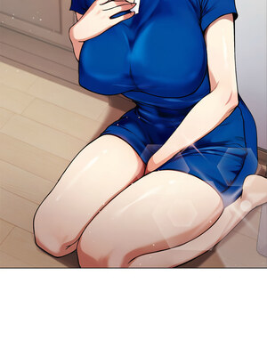 老婆捲款潛逃後 1-7話_02_07_foue