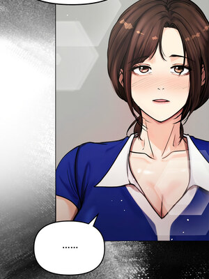 老婆捲款潛逃後 1-7話_02_10_ttqj