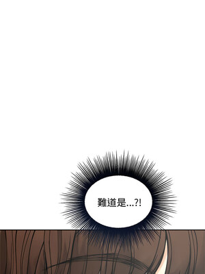 老婆捲款潛逃後 1-7話_02_12_dvyv