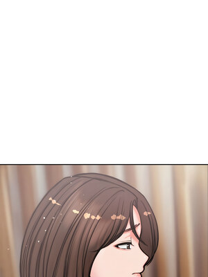 老婆捲款潛逃後 1-7話_04_04_yepr