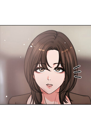 老婆捲款潛逃後 1-7話_04_05_kdor