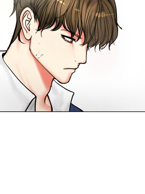 老婆捲款潛逃後 1-7話_04_08_quuo