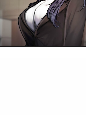 老婆捲款潛逃後 1-7話_04_09_fvja