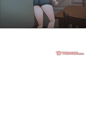 老婆捲款潛逃後 1-7話_07_12_vxnt