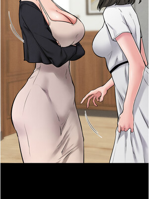 繼母與繼姐 69-70話_70_07_klxk