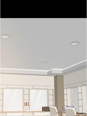 繼母與繼姐 69-70話_70_08_pcgf