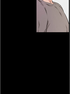 繼母與繼姐 69-70話_70_10_dryn