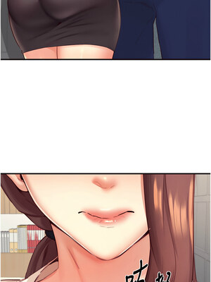 熟女自助餐 35-36話_36_10_aqak