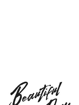 Beautiful Days 31-32話_32_02_tpat