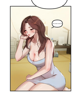 Beautiful Days 31-32話_32_04_pyqk