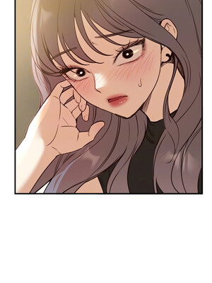 Beautiful Days 31-32話_32_09_cfcn