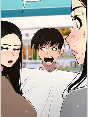 兄妹的秘密授課 56-57話_57_12_cfca