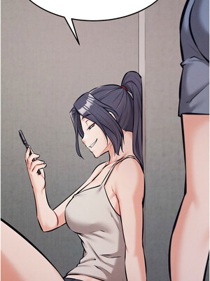 選手村：母豬調教 25-26話_25_01_ubtr