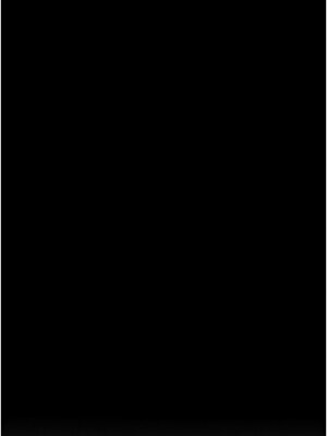 選手村：母豬調教 25-26話_25_03_eqju