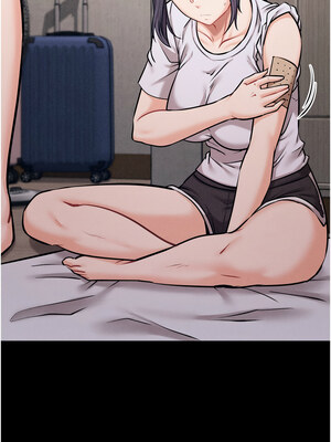 選手村：母豬調教 25-26話_25_04_puxr