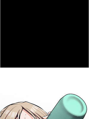 選手村：母豬調教 25-26話_25_16_fuad