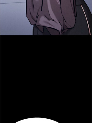 選手村：母豬調教 25-26話_25_17_lxcm