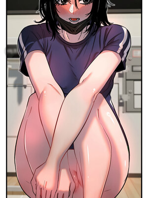 守護天使 30-31話_30_01_xotw