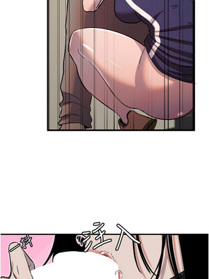 守護天使 30-31話_30_10_xxur