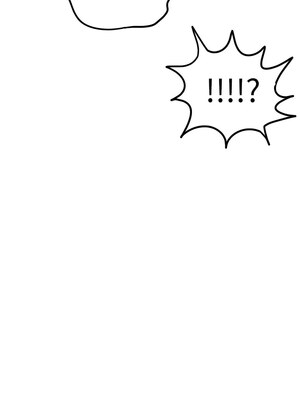 守護天使 30-31話_31_10_sxoj