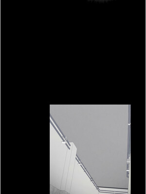 太妹攻略指南 20-21話_20_08_kafb