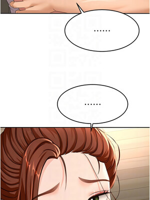 頂加套房的春天 16-17話_16_05_ocdi