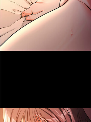 拜脫拜脫App 12-13話_12_10_mtpv