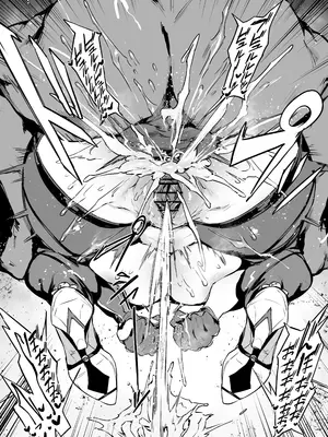 [38] イヴリン (ゼンレスゾーンゼロ) [黎欧出资汉化]_16