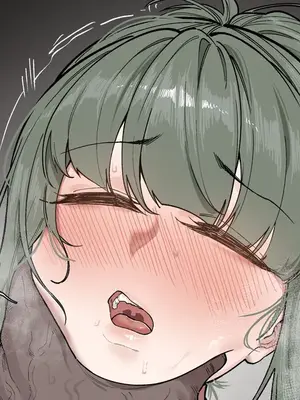 [KeinV] 少子化対策未来庁・陽菜編（1）[白杨汉化组]_19