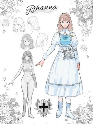 [なかむ楽 ／ じんにくれーちぇ] 過保護な獣人彼氏の種付け本気交尾に壊されたい｜想被过度保护我的兽人男友带着播种的决心狠狠疼爱 [莉赛特汉化组]_53