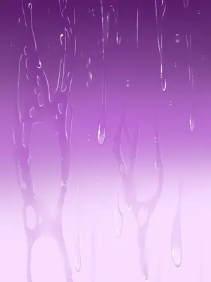 [スライムショップ (めた子)] まやかしの捕食者 ～前編～ [Polaris个人汉化] [DL版]_33