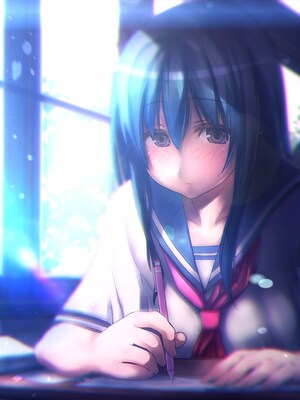 [MillionServant] 倒錯娼女～堕落する真面目系変態中毒女子×生～｜倒错娼女～堕落的正经系变态中毒女子×生～ [Bismuth个人汉化]_152