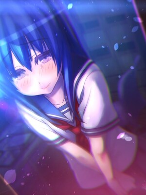 [MillionServant] 倒錯娼女～堕落する真面目系変態中毒女子×生～｜倒错娼女～堕落的正经系变态中毒女子×生～ [Bismuth个人汉化]_153