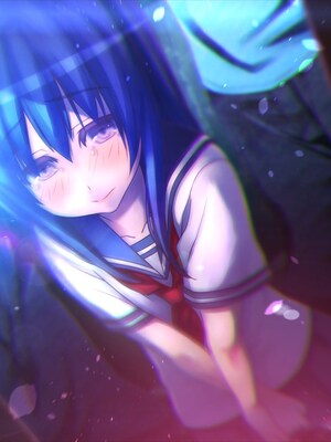 [MillionServant] 倒錯娼女～堕落する真面目系変態中毒女子×生～｜倒错娼女～堕落的正经系变态中毒女子×生～ [Bismuth个人汉化]_154