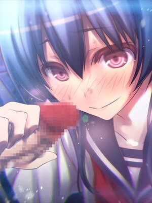 [MillionServant] 倒錯娼女～堕落する真面目系変態中毒女子×生～｜倒错娼女～堕落的正经系变态中毒女子×生～ [Bismuth个人汉化]_207