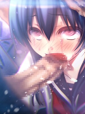 [MillionServant] 倒錯娼女～堕落する真面目系変態中毒女子×生～｜倒错娼女～堕落的正经系变态中毒女子×生～ [Bismuth个人汉化]_210