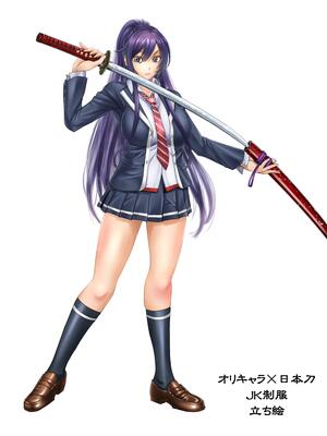 [もんじ肛房 (菊一もんじ)] -2020~2024-もんじ肛房コミッション総集編-上下半期版- [中国翻訳][笑笑个人汉化]_00263