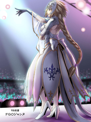 [もんじ肛房 (菊一もんじ)] -2020~2024-もんじ肛房コミッション総集編-上下半期版- [中国翻訳][笑笑个人汉化]_00305