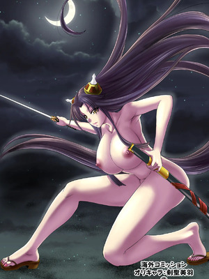 [もんじ肛房 (菊一もんじ)] -2020~2024-もんじ肛房コミッション総集編-上下半期版- [中国翻訳][笑笑个人汉化]_01027