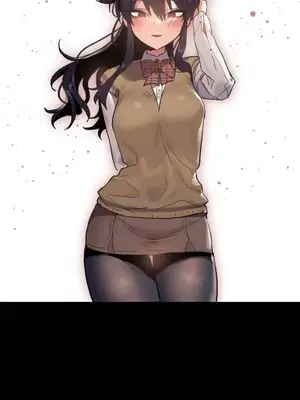 今生戀人，前世冤家 1-35話[完結]_001007