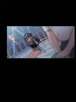 今生戀人，前世冤家 1-35話[完結]_001009