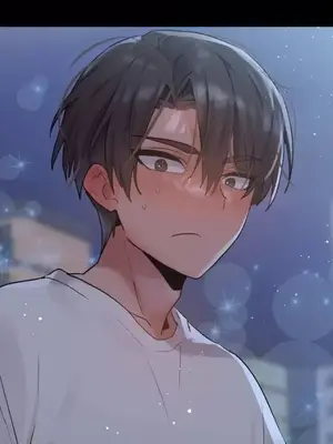 今生戀人，前世冤家 1-35話[完結]_001010