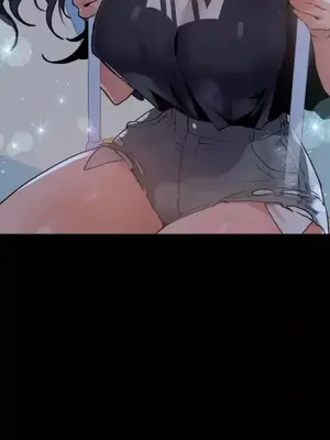 今生戀人，前世冤家 1-35話[完結]_001011