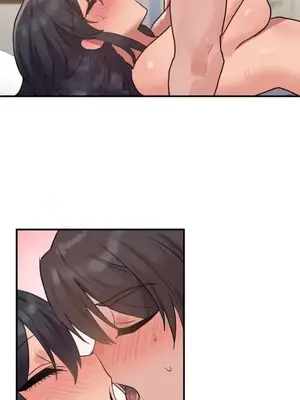 今生戀人，前世冤家 1-35話[完結]_001020