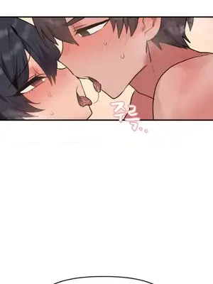 今生戀人，前世冤家 1-35話[完結]_001021