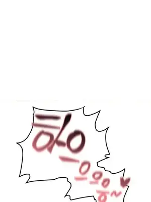 今生戀人，前世冤家 1-35話[完結]_001022