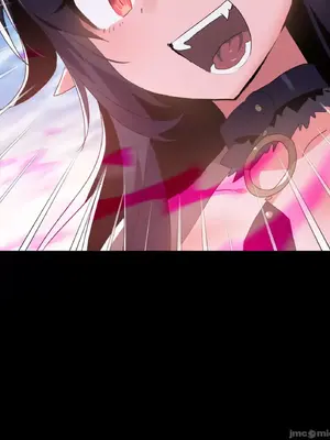 今生戀人，前世冤家 1-35話[完結]_002009