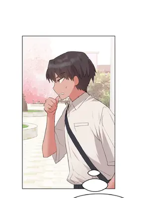 今生戀人，前世冤家 1-35話[完結]_002014