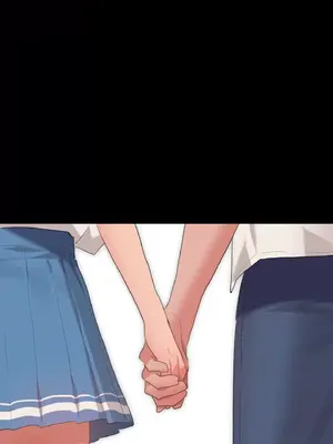 今生戀人，前世冤家 1-35話[完結]_002021