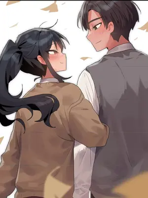 今生戀人，前世冤家 1-35話[完結]_002022